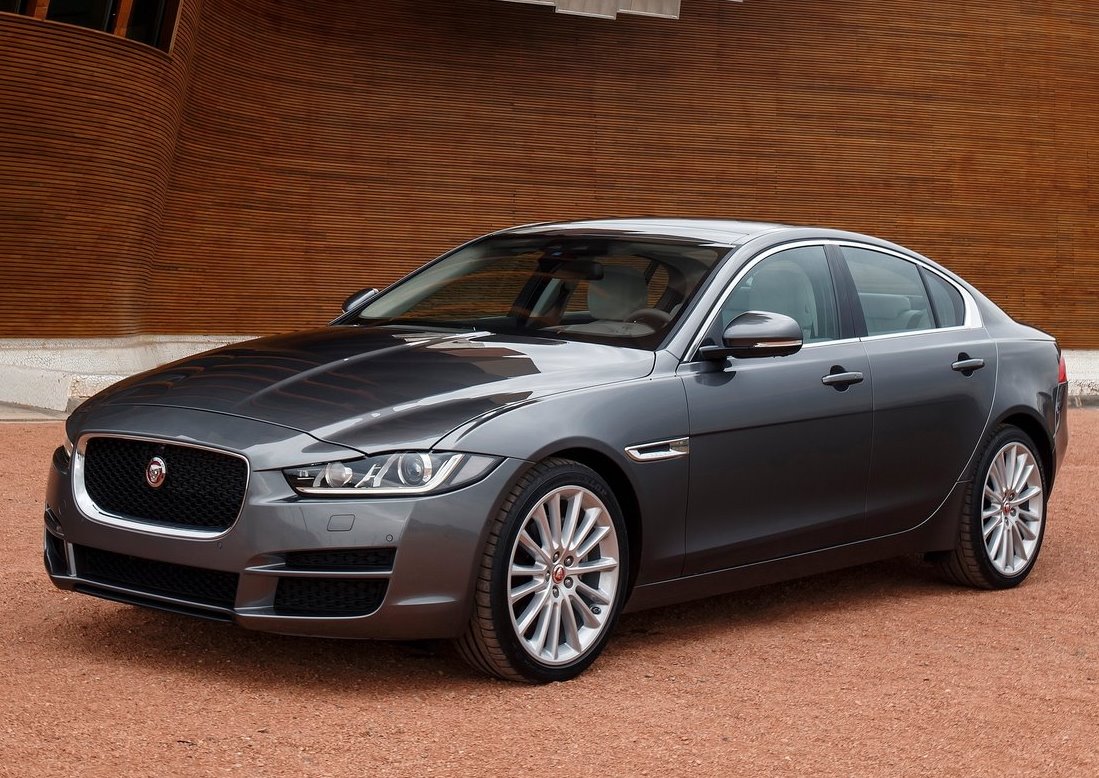 2016 Y�l�n Otomobili Resmi Galerisi