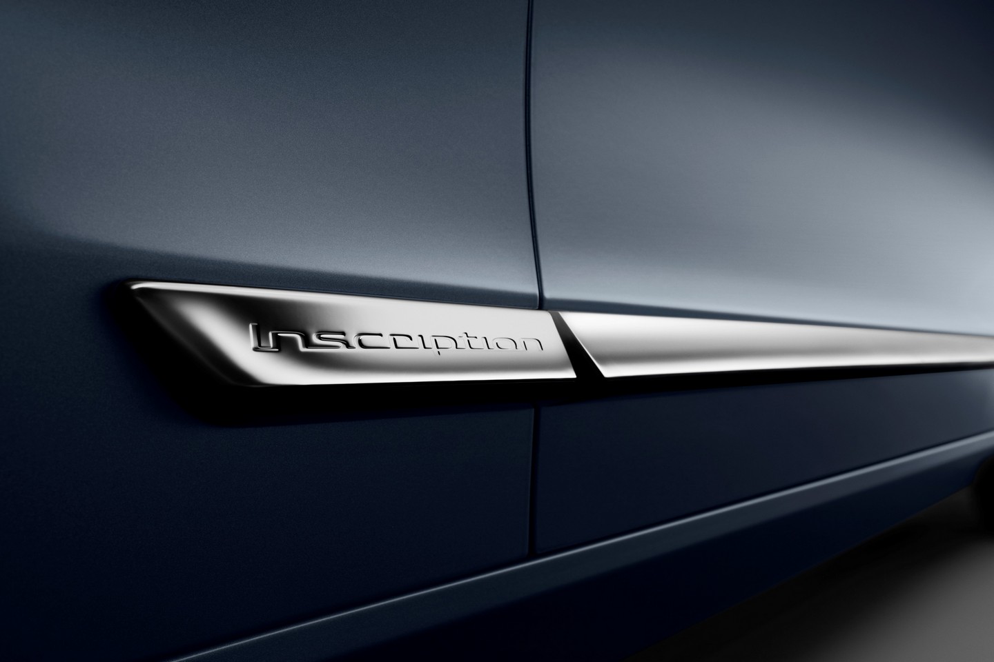 Yeni 2016 Volvo S90 �lk Resim Galerisi