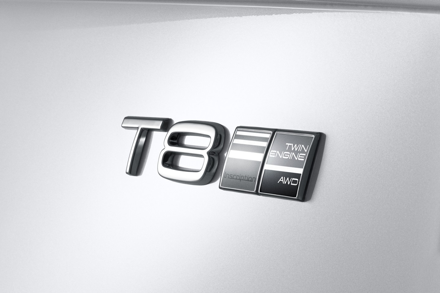 Yeni 2016 Volvo S90 �lk Resim Galerisi