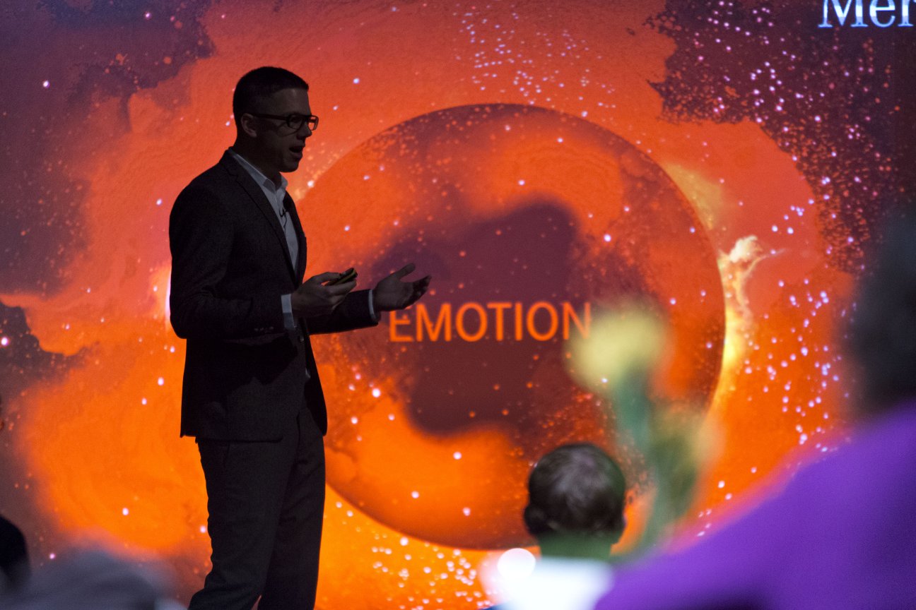 2016 Mercedes E Serisi �� Mekan Resim Galerisi