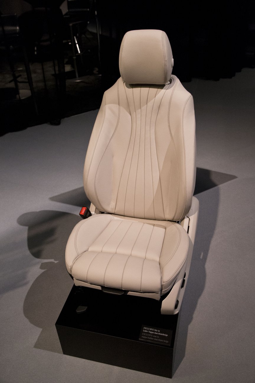 2016 Mercedes E Serisi �� Mekan Resim Galerisi