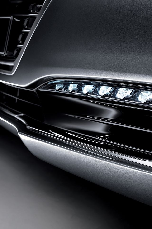 2016 Hyundai Genesis 90 �lk Detayl� Resim Galerisi