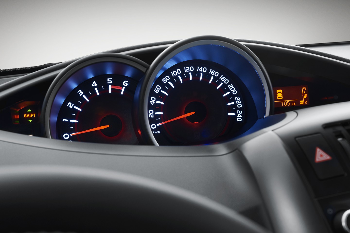 2016 Toyota Verso Resim Galerisi