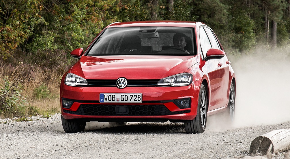 2016 Model Yeni Arabalar Resim Galerisi