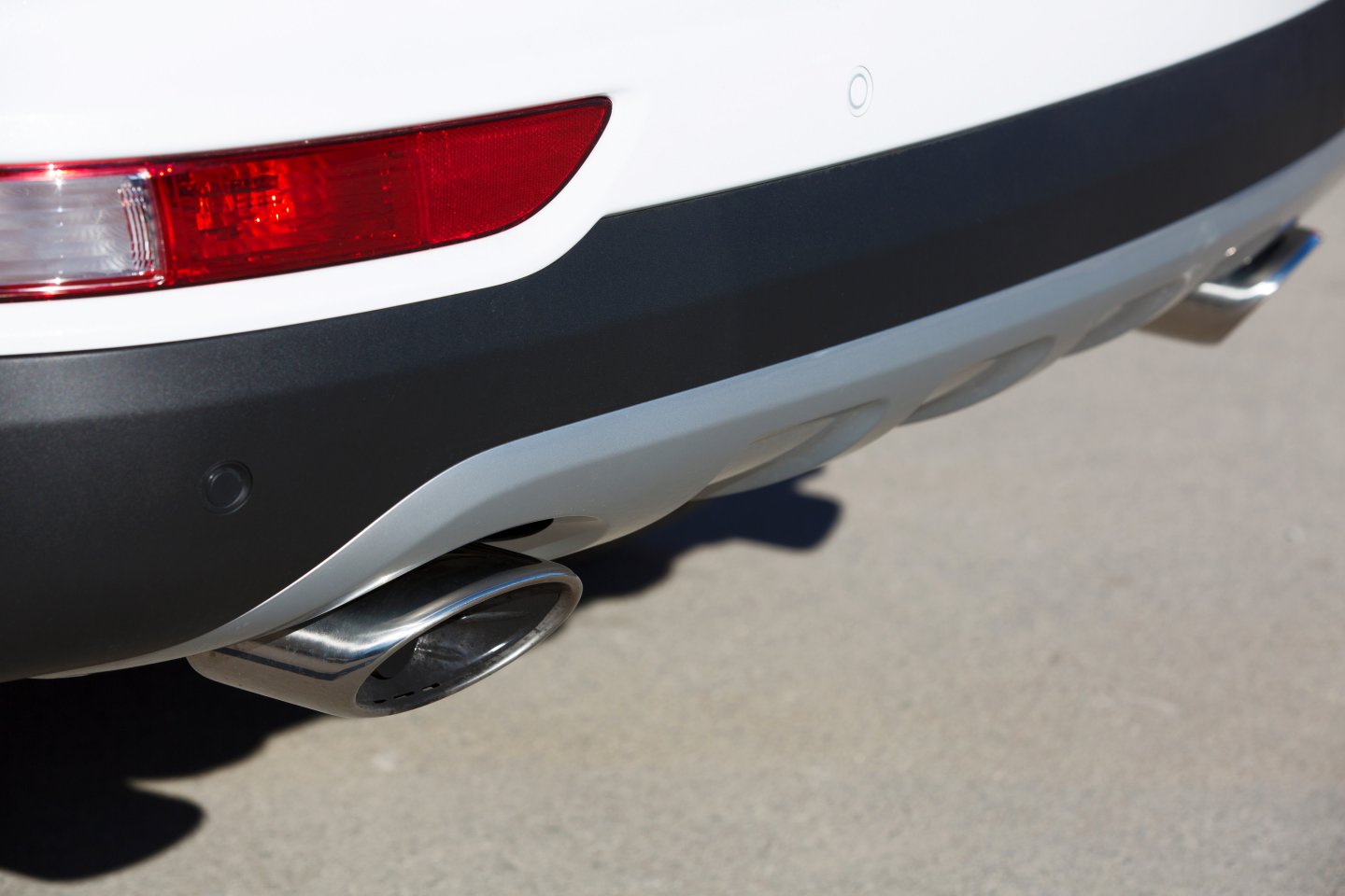 2016 Kia Sportage Resmi Foto�raf Galerisi