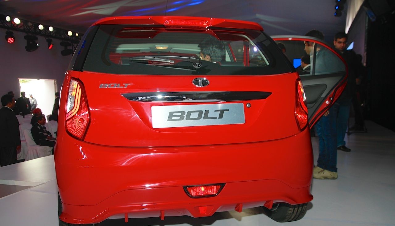 YEN TATA BOLT RESM GALERS
