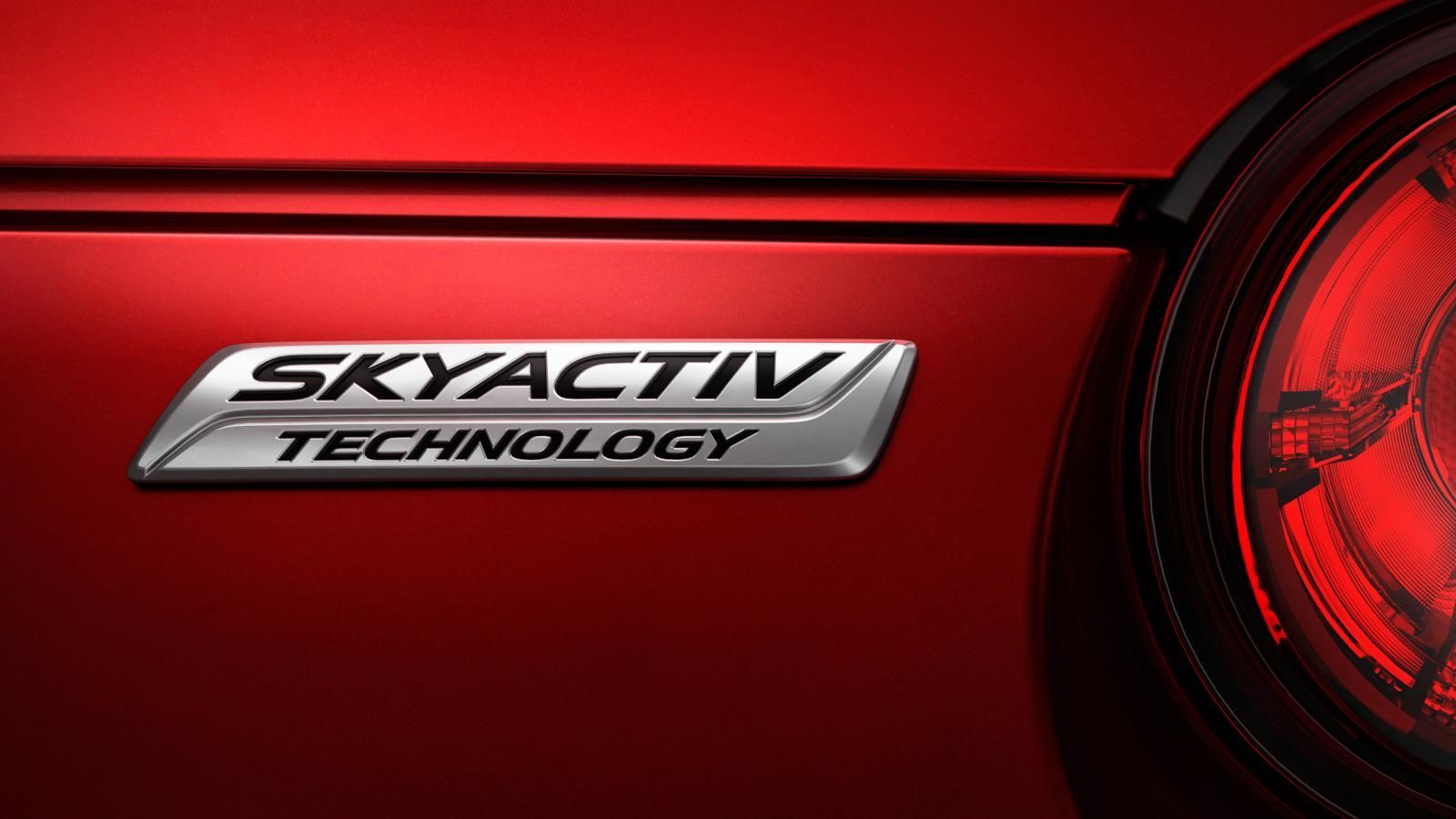 YEN 2015 MAZDA MX-5 LK RESM GALERS