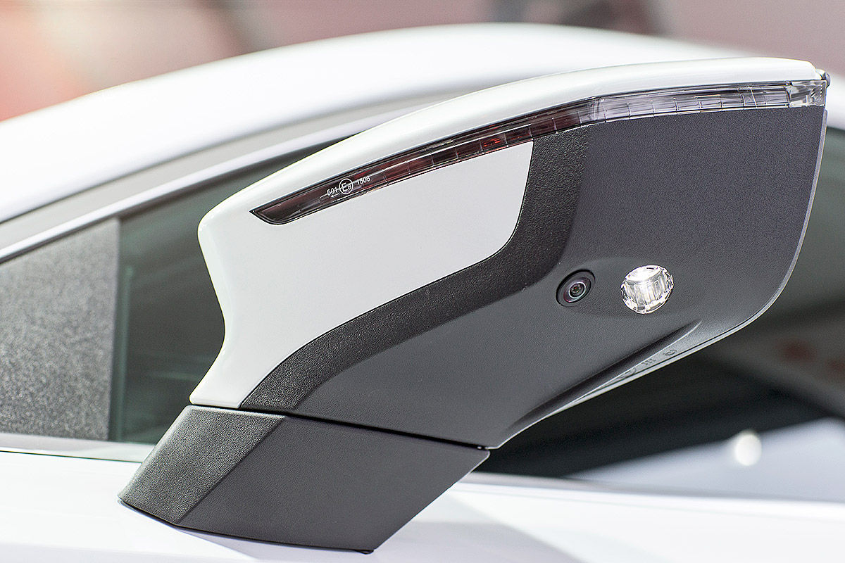 2016 Seat Ateca Canl� Resim Galerisi