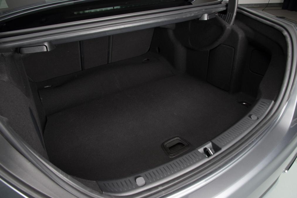 2016 Mercedes E Serisi �zel Resim Galerisi