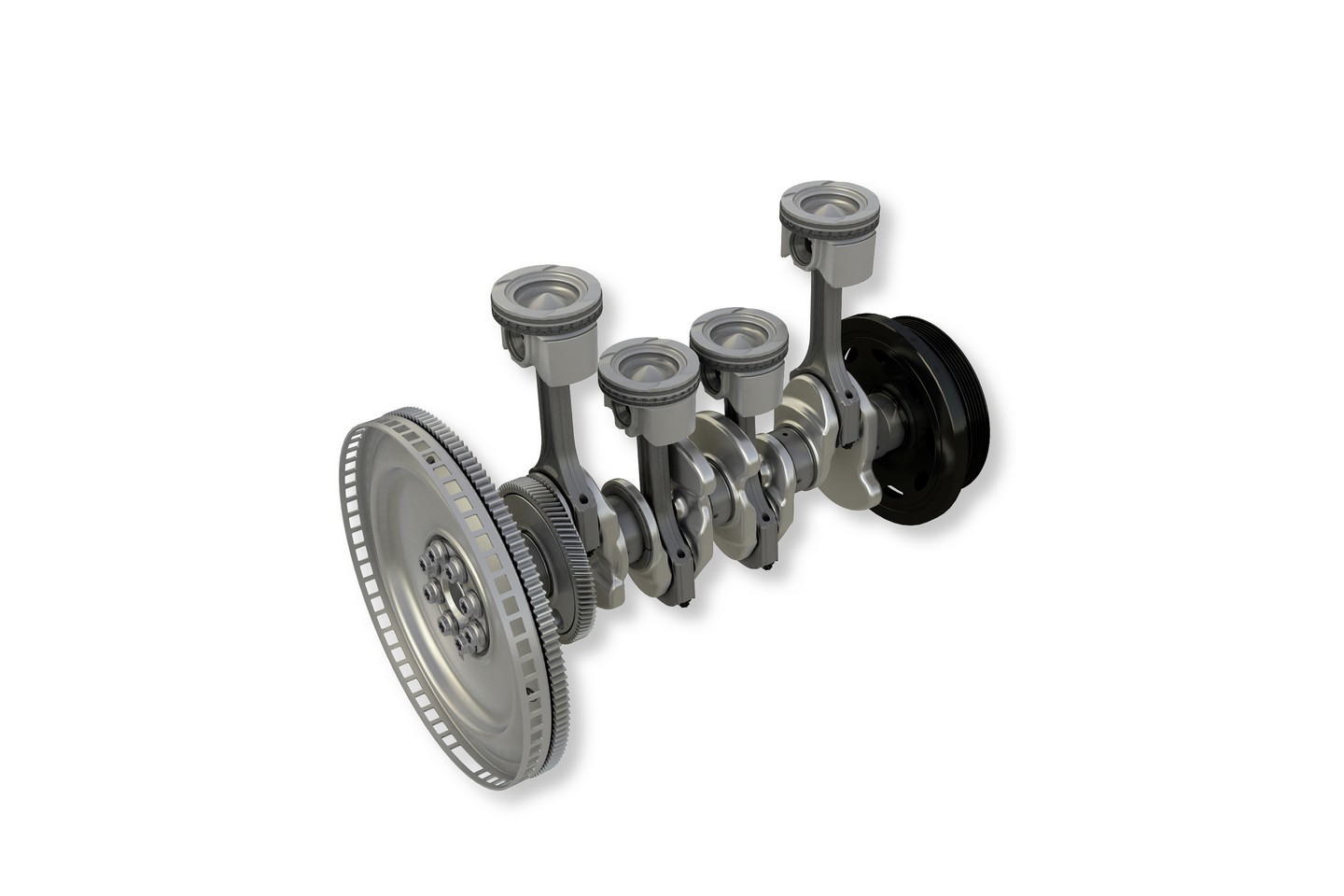 Mercedes 2.0 Dizel Motor �zellikleri Resim Galerisi