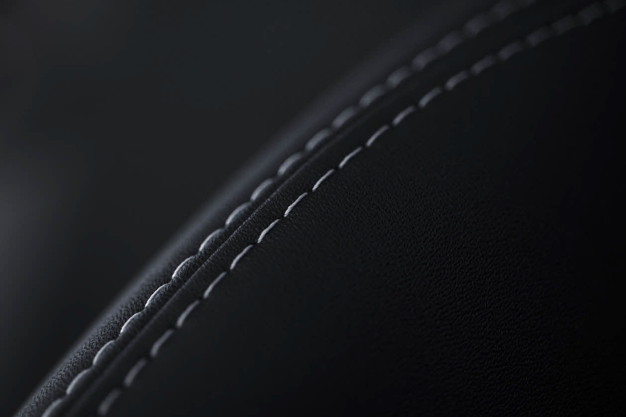 2016 Peugeot 2008 Resim Galerisi