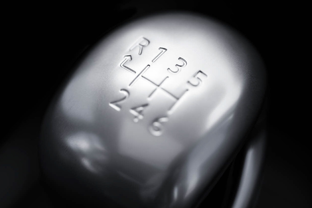 2016 Peugeot 2008 Resim Galerisi