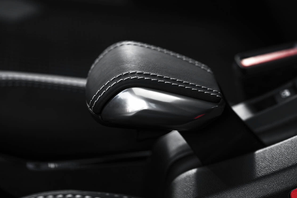 2016 Peugeot 2008 Resim Galerisi