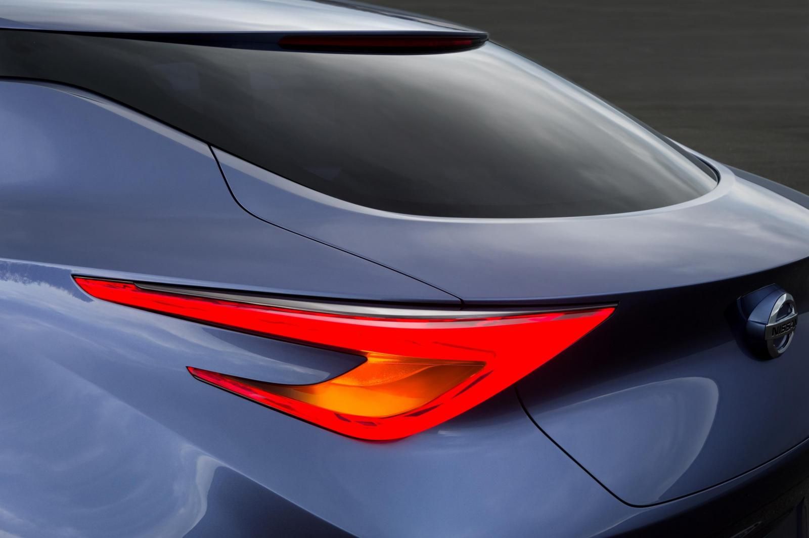 Nissan Friend-ME Concept Galeri