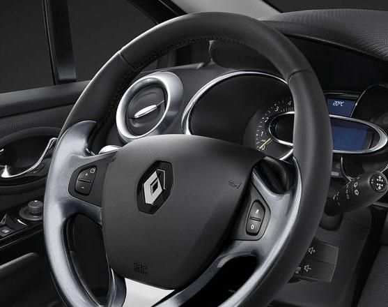 RENAULT CLO COSTUME NATONAL RESM GALERS