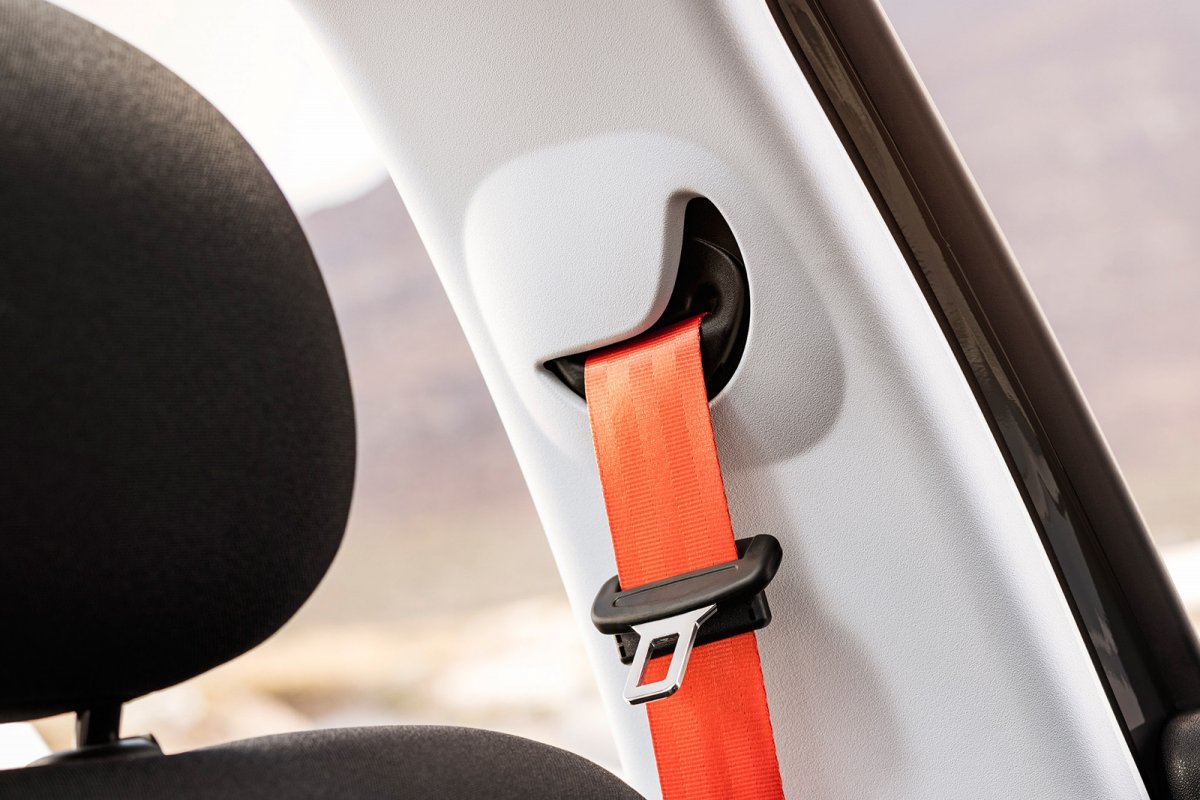 Citroen C4 Cactus Rip Curl Resim Galerisi