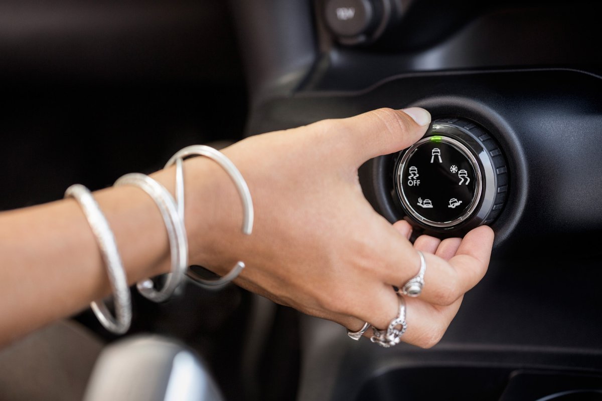 Citroen C4 Cactus Rip Curl Resim Galerisi