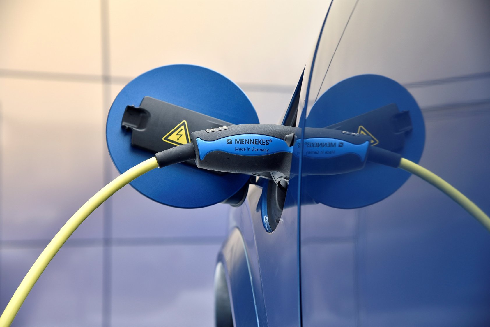 2017 Volvo Model Yenilikleri Resim Galerisi