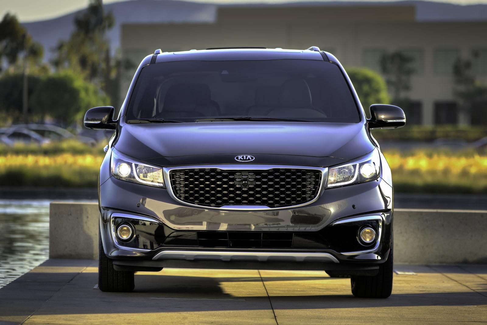 YEN 2015 KA SEDONA RESM GALERS