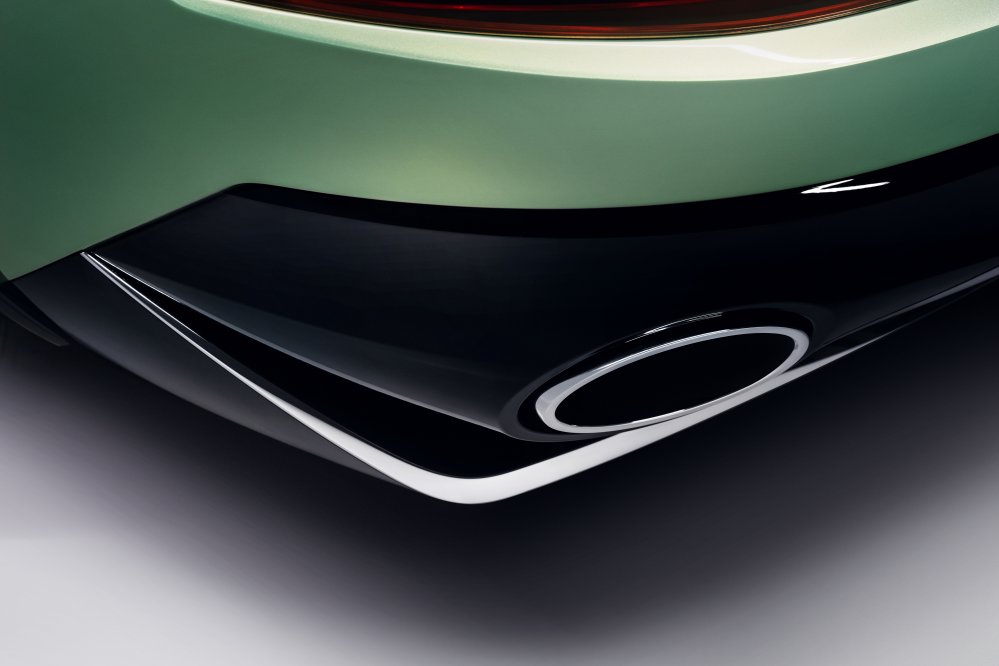 Skoda Visi�onS 2016 Cenevre Resim Galerisi