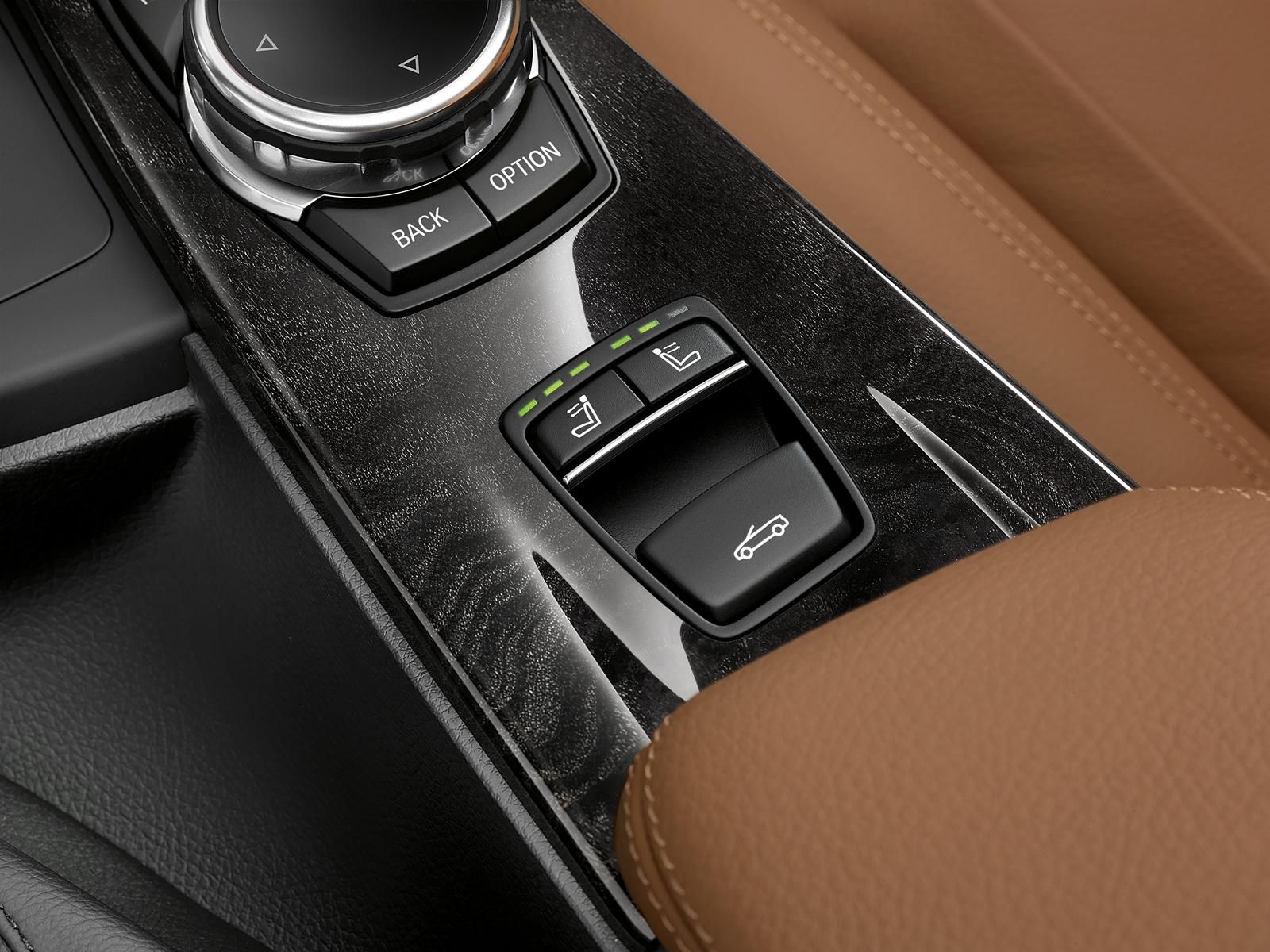 YEN BMW 4 CABRO (CONVERTIBLE) AYRINTILI RESM GALERS