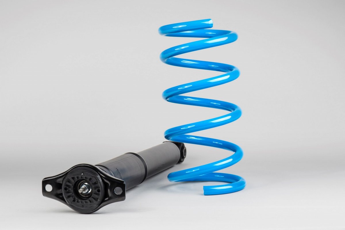 2016 Volvo Polestar Resim Galerisi