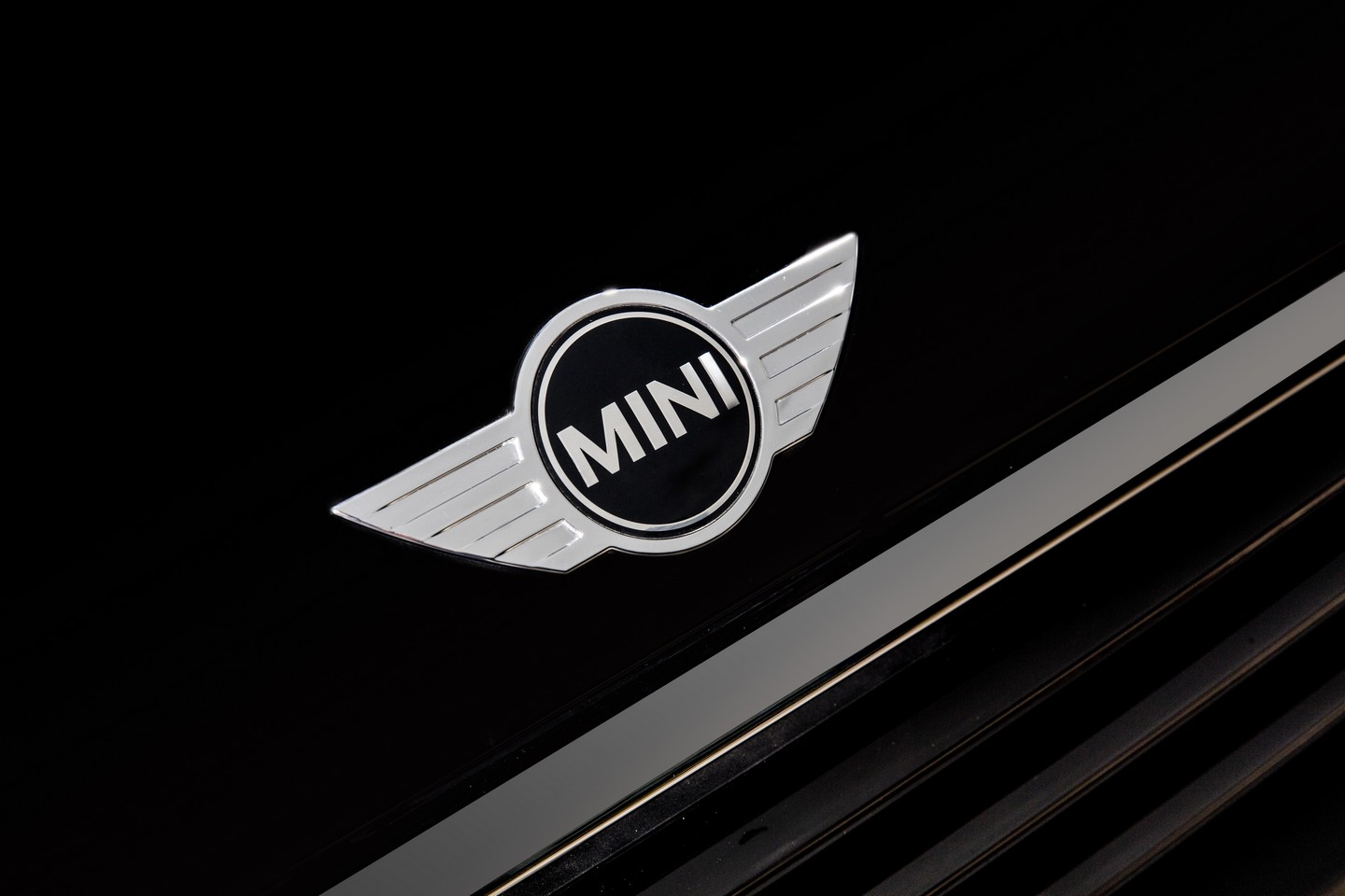 2016 Mini One D Clubman Resim Galerisi