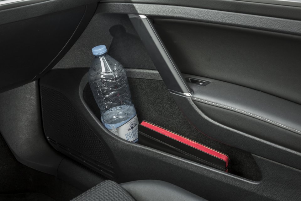 2016 Renault Megane VW Golf Kar��la�t�rma Resim Galerisi