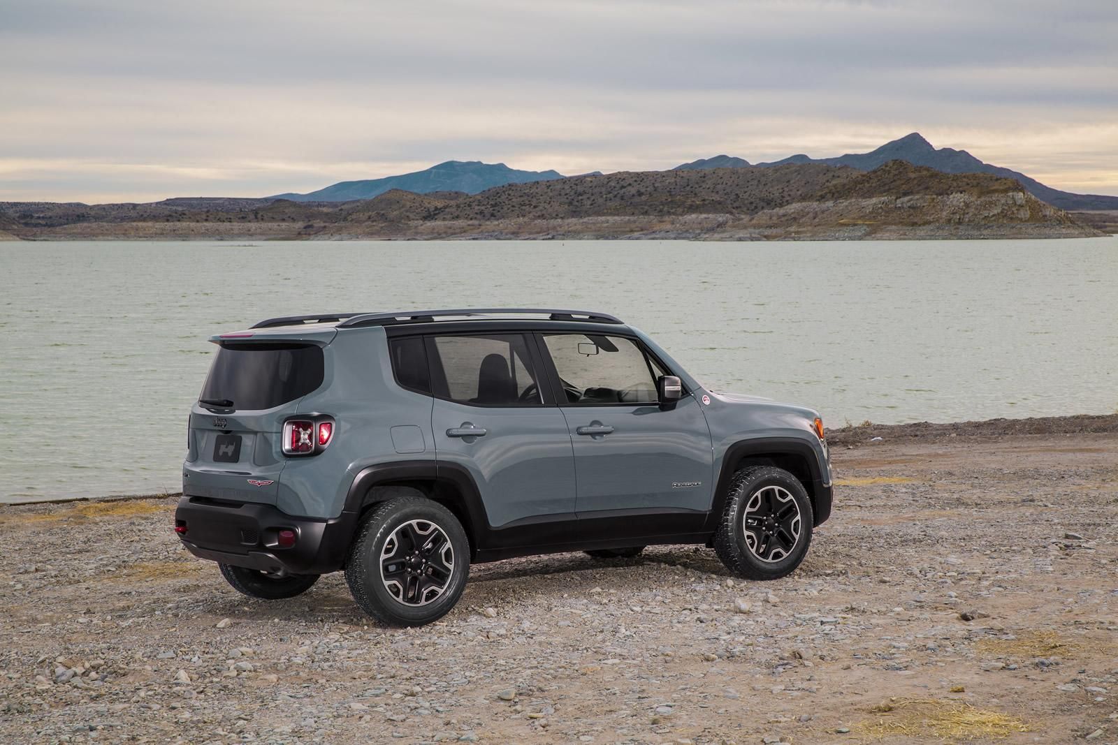 YEN JEEP RENEGADE TRALHAWK RESM GALERS