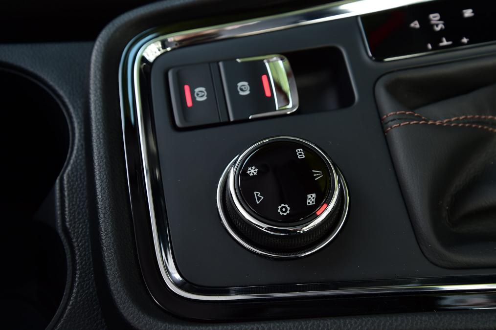 Seat Ateca Test S�r��� Resim Galerisi