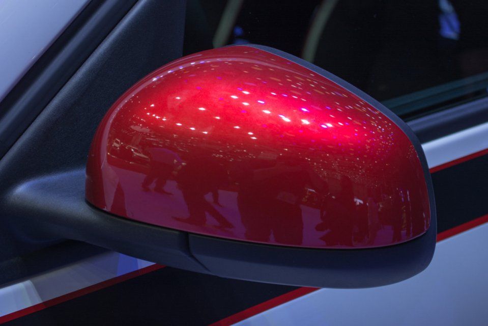 YEN� RENAULT TW�NGO CENEVRE RES�M GALER�S�