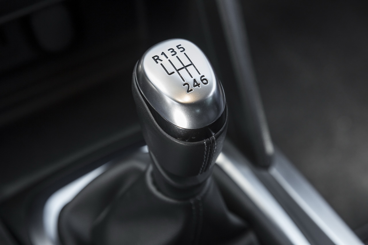 Yeni Renault Megane Canl� Resim Galerisi