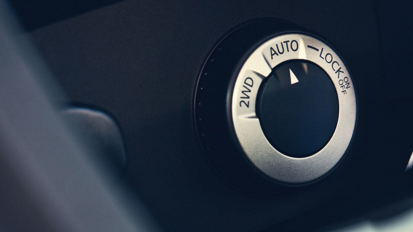 2016 Renault Kaptur Resim Galerisi