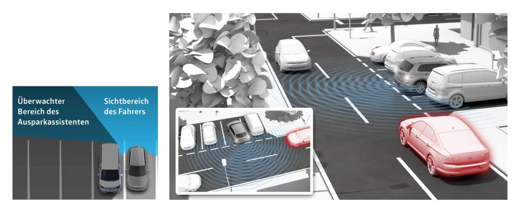 2016 VW Tiguan Detay Resim Galerisi