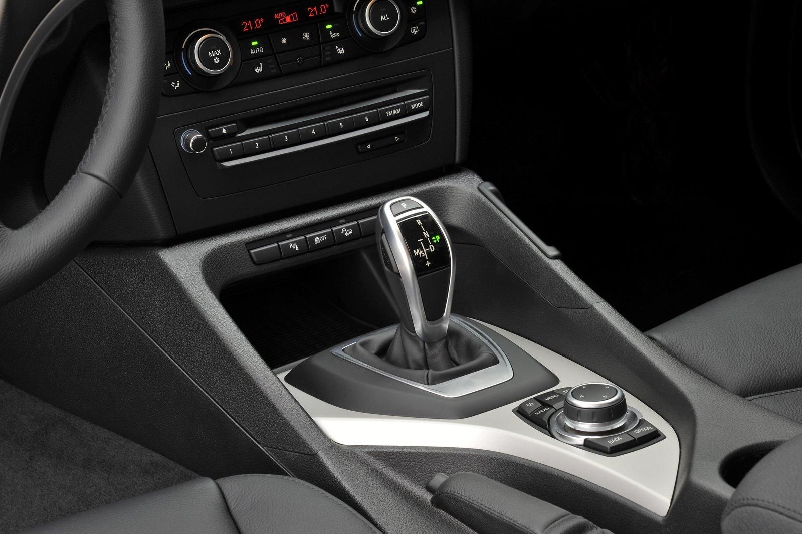 BMW X1 (2012) GALER