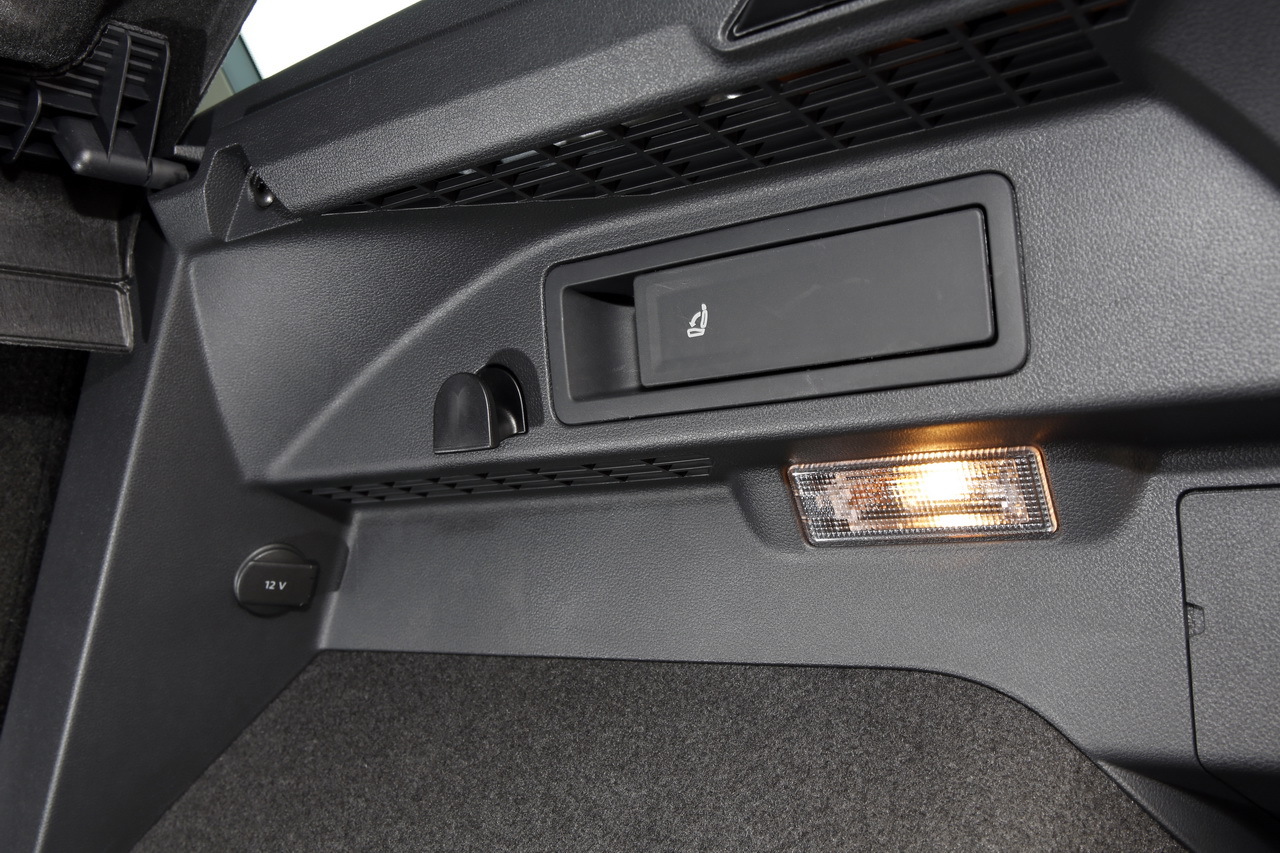 2016 Volkswagen Tiguan'da neler de�i�ti ?