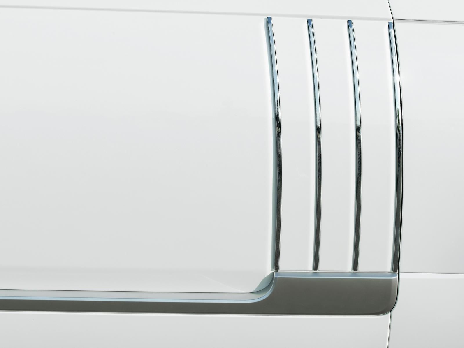 YEN 2014 RANGE ROVER L RESM GALERS