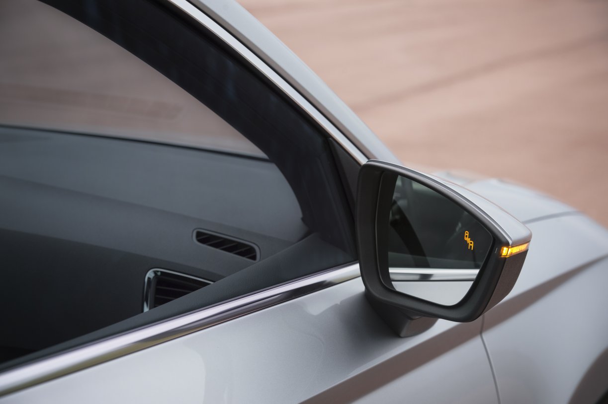 Seat Ateca Detayl� �zel Resim Galerisi