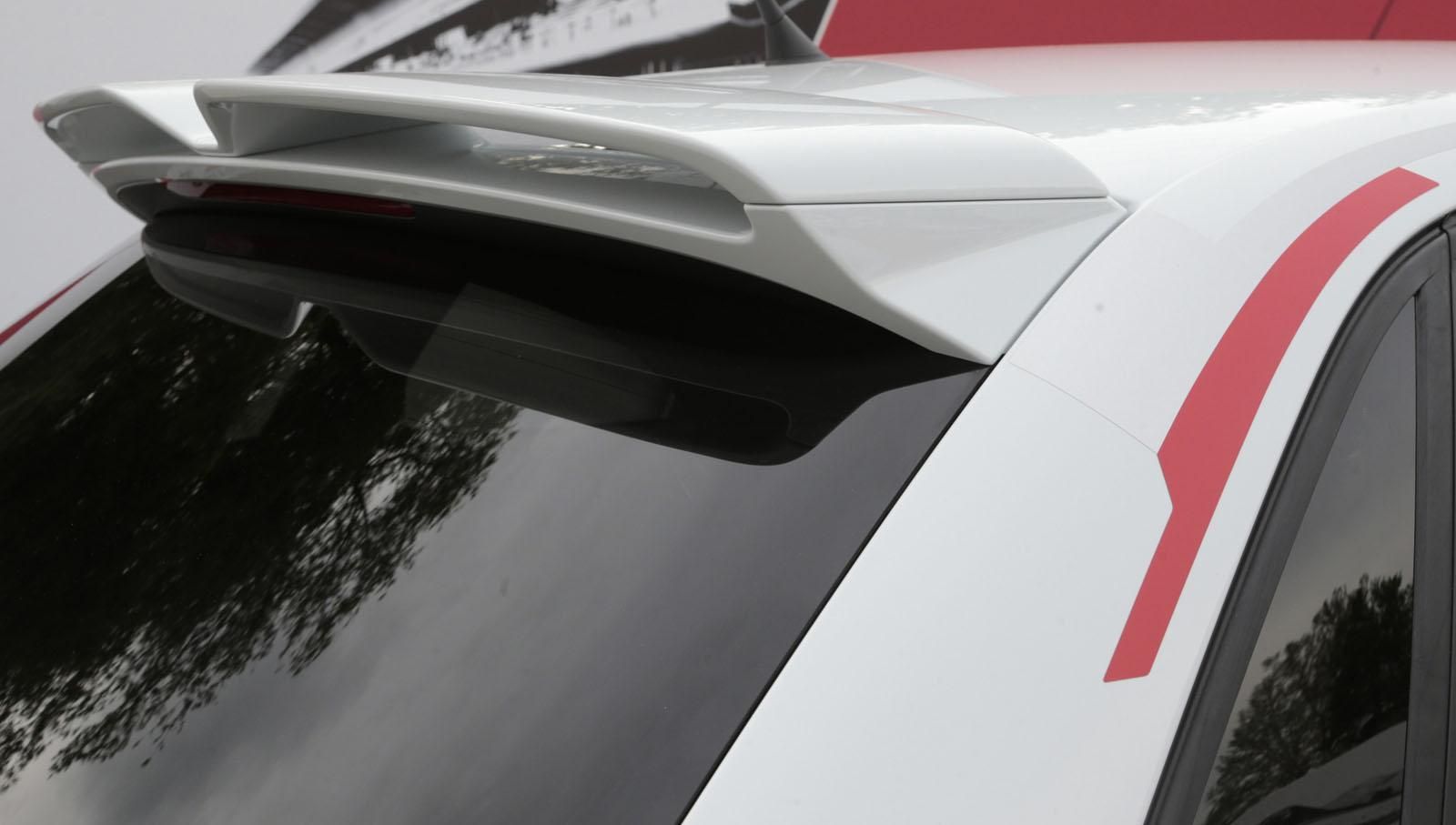 AUD A1 R18 RESM GALERS