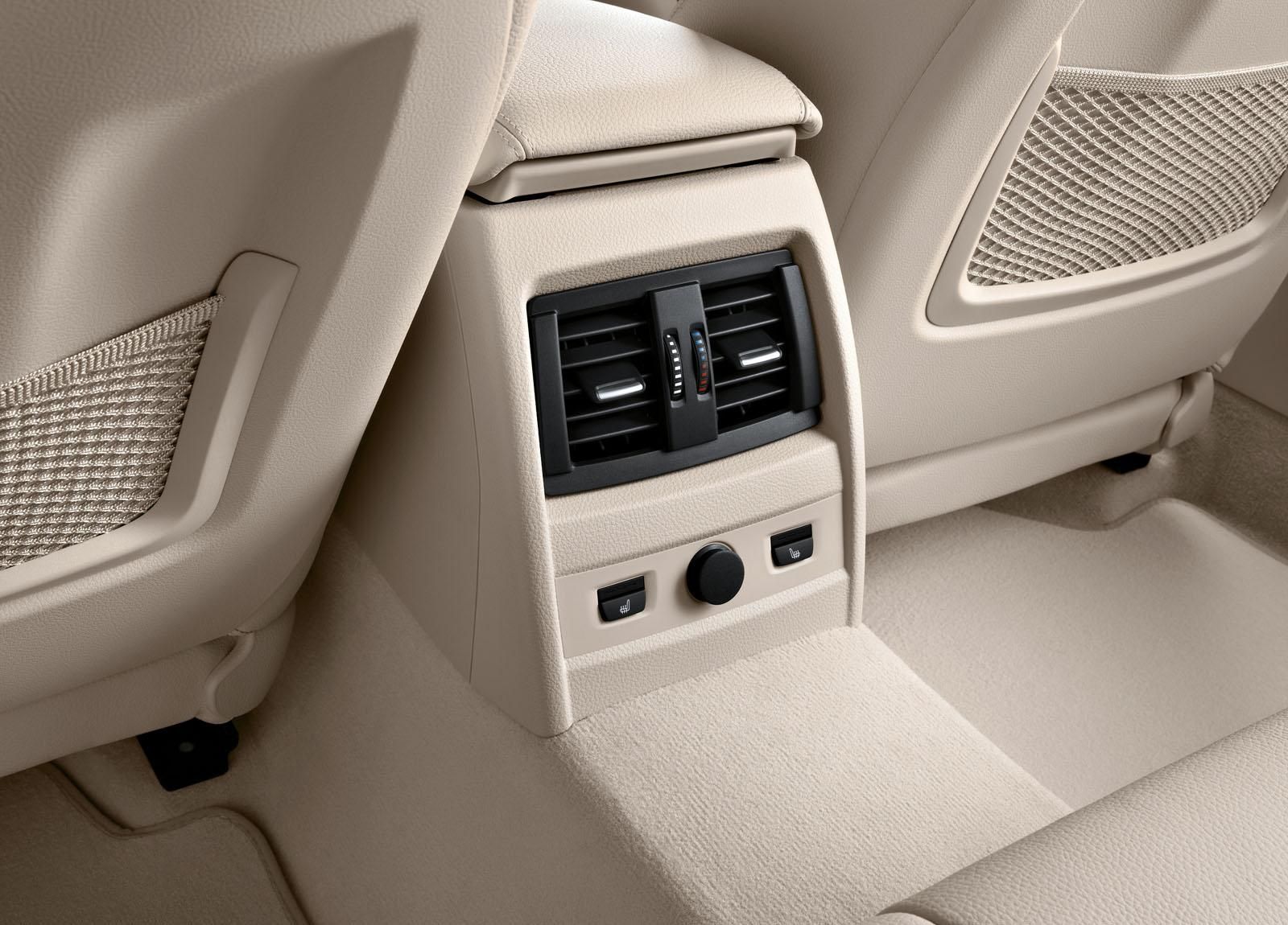 BMW 3 GT GALER (2)