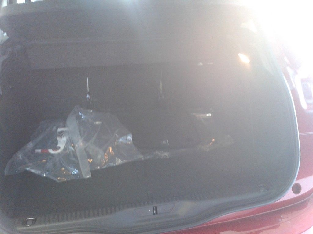 YEN� C�TROEN C4 P�CASSO SATI�TA RES�M GALER�S�