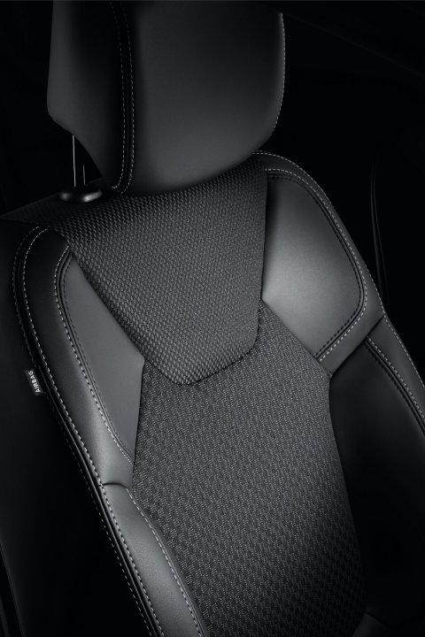 2016 Makyajl� Renault Clio Resim Galerisi