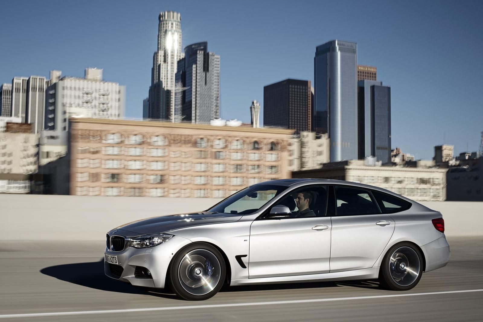 BMW 3 GT GALER (2)
