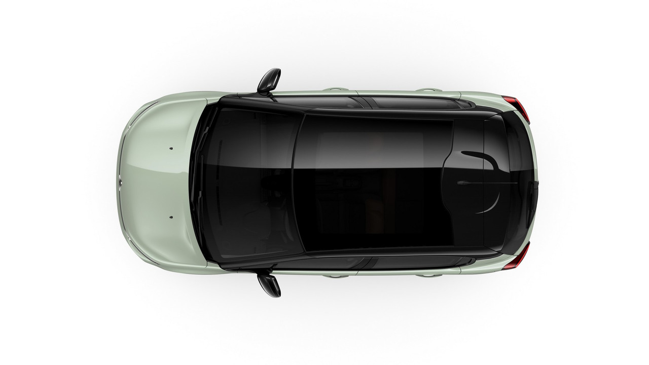 2016 Citroen C3 Detayl� Resim Galerisi
