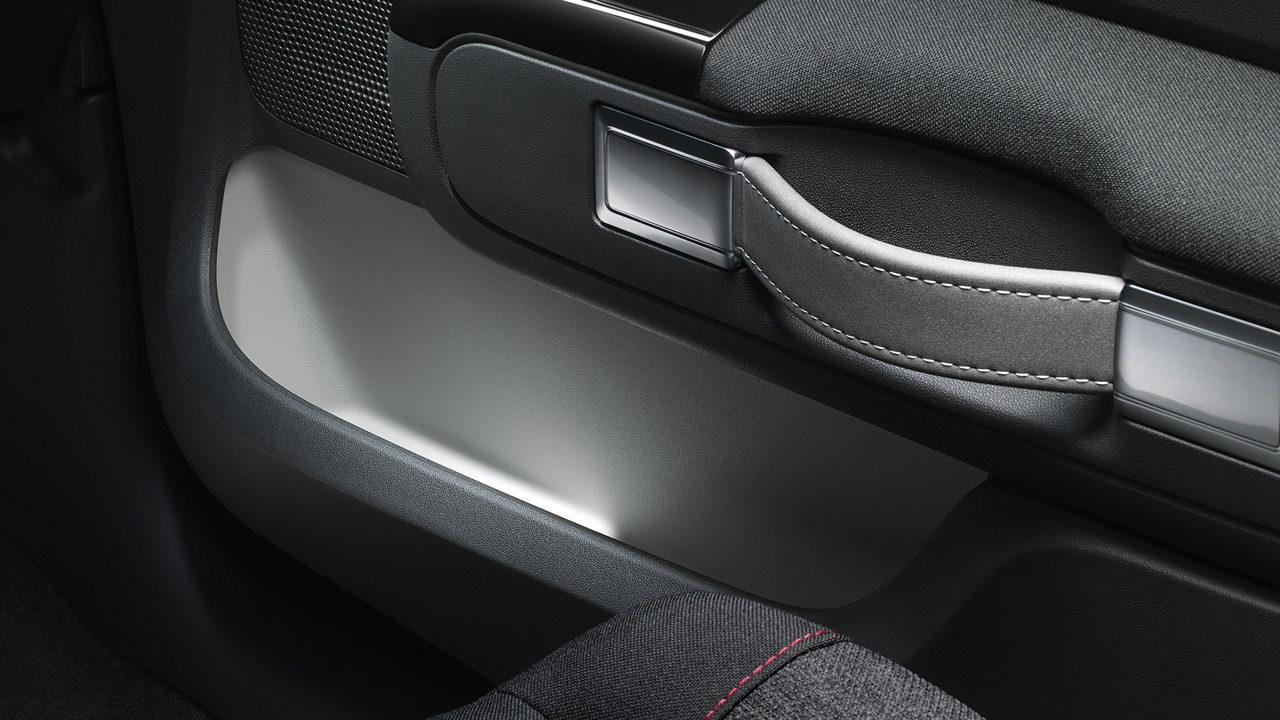 2016 Citroen C3 Detayl� Resim Galerisi