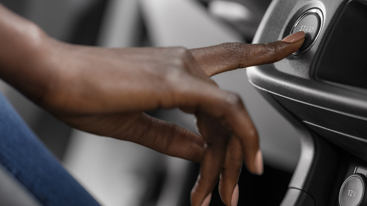 2016 Citroen C3 Detayl� Resim Galerisi