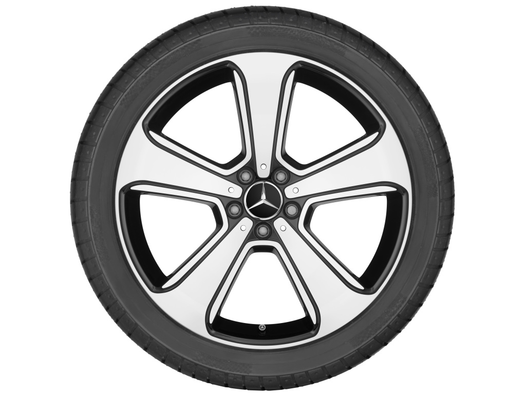 Mercedes 2016 Yaz Jant Resim Galerisi