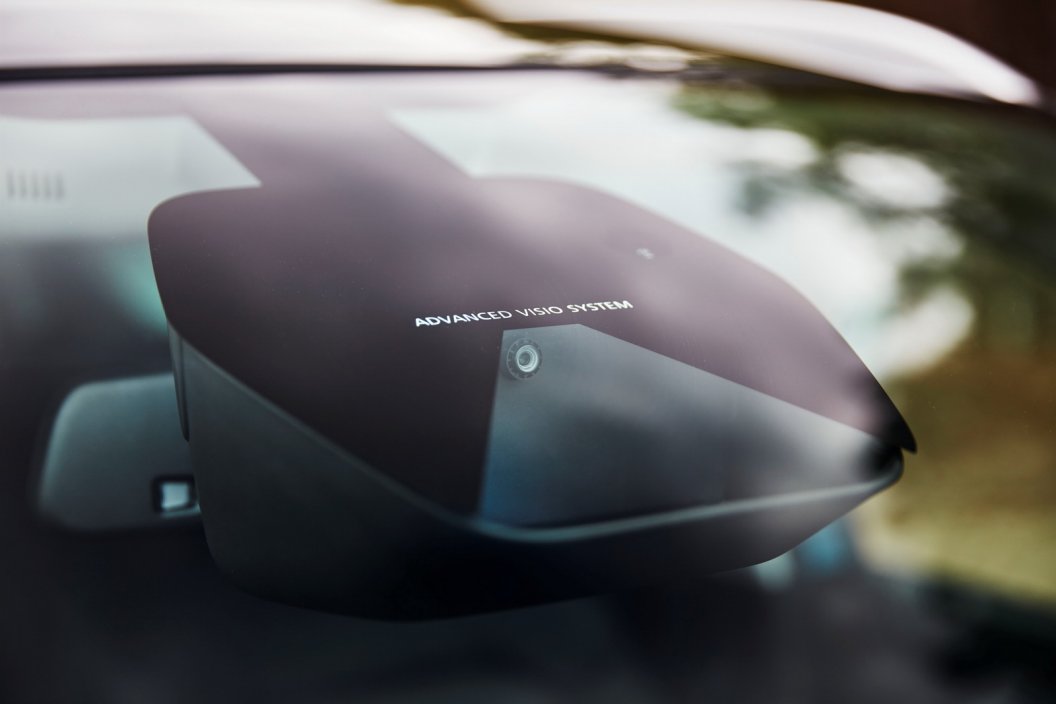 2017 Renault Scenic Detayl� Resim Galerisi