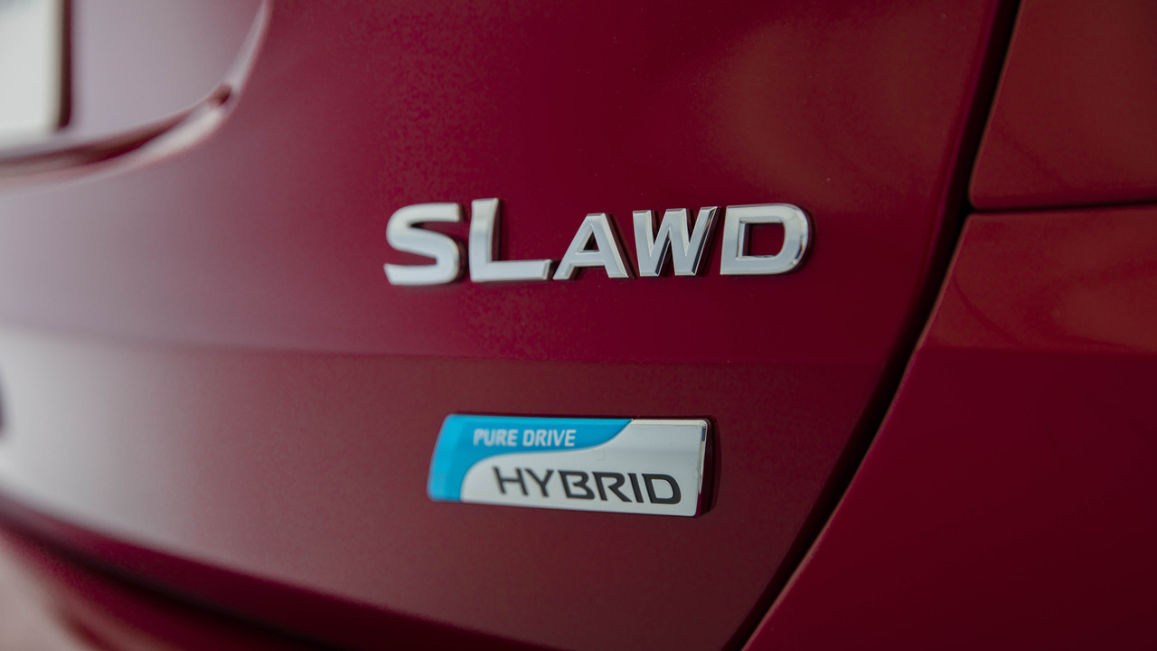 2017 Nissan Rogue Resim Galerisi