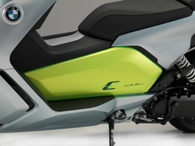 BMW Grup 2016 Paris Otomobil Fuar��nda olacak